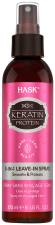 Keratin Protein 5 em 1 Leave in Spray 175 ml