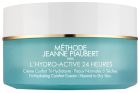 L&#39;hydro Active 24h Tri-Hydrating Comfort Cream Pns 50ml