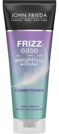 Condicionador Frizz-Ease Weightless Wonder 250 ml