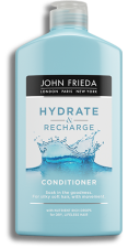 Condicionador para hidratar e recarregar 250 ml