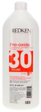 Pro Oxide Creme Revelador 30 vol 9% 1000 ml