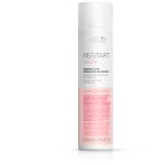 Shampoo Micelar Re/Start Protective Color Double Action