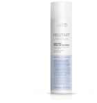 Re/Start Hydration Shampoo Micelar Hidratante