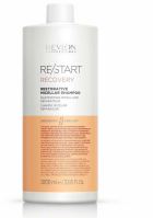 Re/Start Recovery Shampoo Micelar Reparador