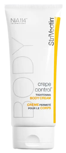 Creme Corporal Refirmante Crepe Control ™ 200 ml