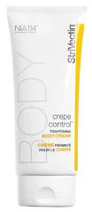 Creme Corporal Refirmante Crepe Control ™ 200 ml