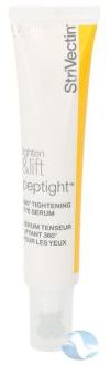 Peptight ™ 360? Soro Refirmante para os Olhos 30 ml