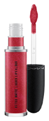 Batom Líquido Retro Matte 5ml