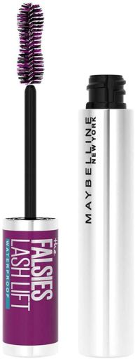 The Falsies Máscara à prova d&#39;água Lash Lift 10 ml