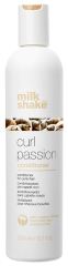 Condicionador Curl Passion 300 ml