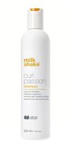 Shampoo Curl Passion 300 ml