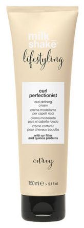 Perfeccionista do rolo de estilo de vida 150 ml