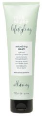 Creme suavizante Lifestyling 150 ml