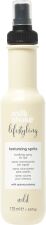 Spray texturizante Lifestyling 175 ml