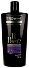 Shampoo Biotina + Reparação 7 700 ml