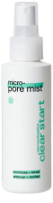 Névoa Facial Micro Poros 118 ml