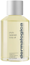 Body Collection Óleo Corporal Phyto Replenish 125 ml