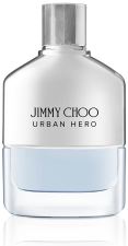 Eau de Parfum Urban Hero