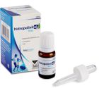 Hidropolivital Bebé 10 Dose 10 ml