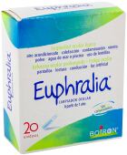 Euphralia Colírio 20 Doses