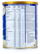 Nutrivigor Baunilha 850 gr