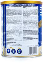 Nutrivigor Baunilha 850 gr