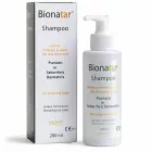 Shampoo Bionatar 200 ml