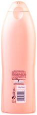 Gel de Banho Rose Elegant 650 ml