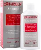 Champô Hairgen 200 ml