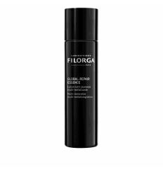 Loção facial anti-envelhecimento 150 ml