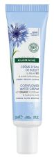 Creme de água Cornflower Bleuet 30 ml