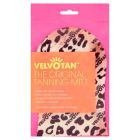 Luva de animal de festa The Original Tanning Mitt