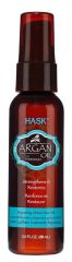 Óleo de Argan Óleo para Cabelo 59 ml