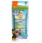 Paw Patrol Wet Wipes 3x30 unidades