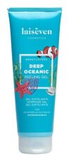 Gel Esfoliante Oceânico Profundo