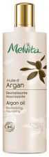 Óleo de Argan 125 ml