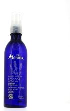 Água Floral Lavanda 200 ml