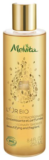 L&#39;Or Bio Extraordinary Shower 250 ml