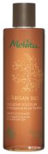 Gel de banho suave Argan Bio 250 ml