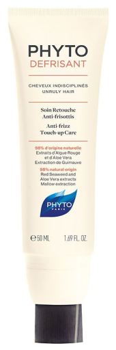 Phytodefrisant Tratamento Retoque Antifrizz 50ml