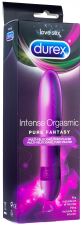 Intense Orgasmic Pure Fantasy Estimulador Íntimo