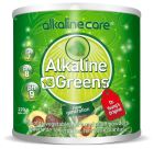 Alcalino Verdes Green Shake 220 gr