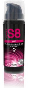 Gel de Aperto Vaginal 30 ml