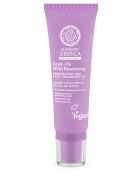 Creme de Dia Facial Revigorante FPS 20 50 ml