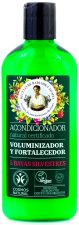 Condicionador Volume e Fortalecimento Natural 260 ml