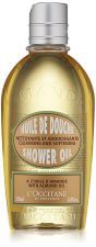 Óleo de Duche Amande 250 ml