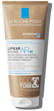 Lipikar Ap+ M Creme Relipidizante