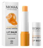 Bálsamo labial Rich Repair Sea Buckthorn 4,5 gr