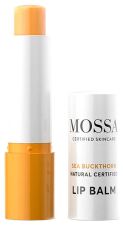 Bálsamo labial Rich Repair Sea Buckthorn 4,5 gr