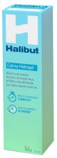 Calma Hidrogel 50ml